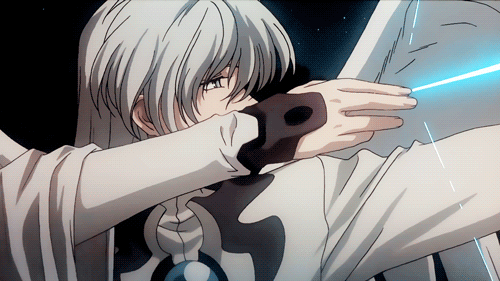 [카드캡터사쿠라] 호두들이 카캡사에서 가장 좋아했던 여성은 누규? | 인스티즈