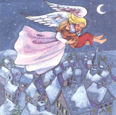 조현병(정신분열증) 환자의 사고논리..text | 인스티즈