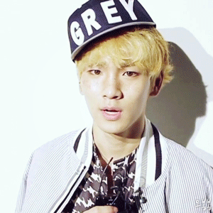 주근깨 그려넣은 남자연예인.jpg | 인스티즈