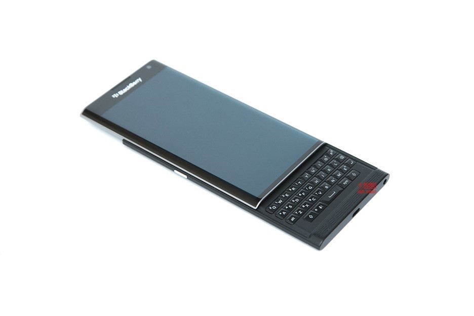 슬라이드형 스마트폰...ㅎㄷㄷㄷ | 인스티즈