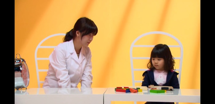 부모의 감정조절능력이 아이에게 미치는 영향 (상) | 인스티즈