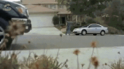 여자친구 언니의 유혹.gif | 인스티즈