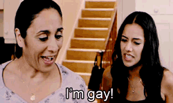 그알 소라넷편과 그 후 반응들을 본 우리들의 심정 | 인스티즈