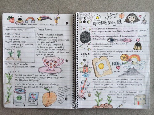 급 일기쓰고 싶어지는 사진들 | 인스티즈