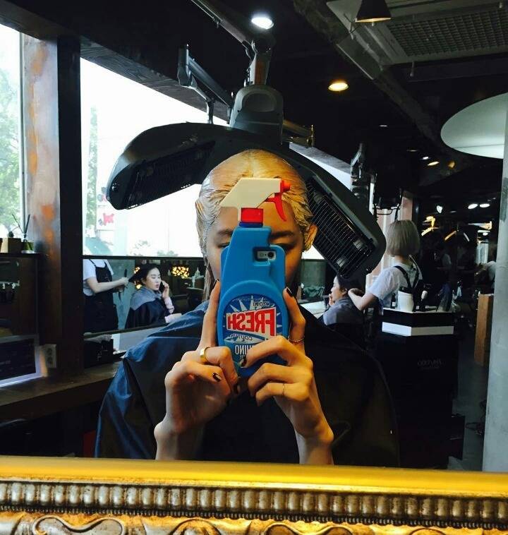 아이폰을 사야하는 이유 (데이터주의) | 인스티즈