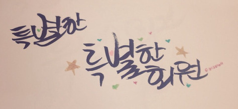 늑대와 같이 식사하며 서로의 입을 핥는 독일의 연구자 | 인스티즈