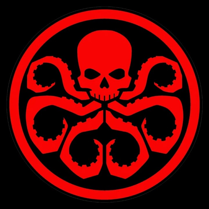 007 시리즈에 관련된 소소하고 흥미로운 몇가지 이야기들 | 인스티즈