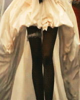 [스테파니세이무어] 항상 엉덩이 가슴 투탑으로 정점을 찍은 슈퍼 탑모델(뒷태주의) | 인스티즈