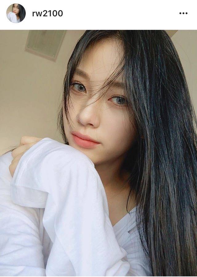 오늘자 류원 | 인스티즈