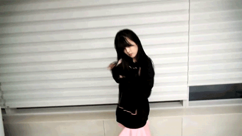 에이핑크 섹시 원탑 | 인스티즈