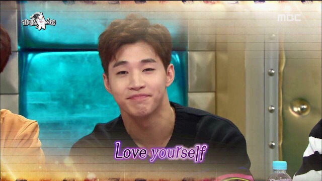 헨리가 성형외과 광고를 반대하는 이유.jpg | 인스티즈