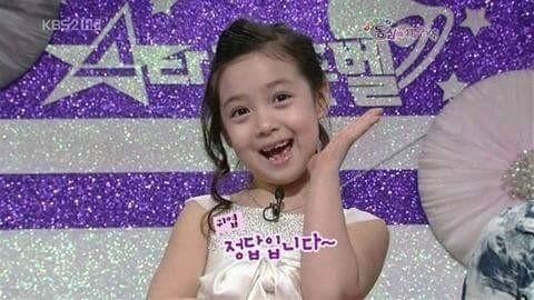 정답소녀 수정이 근황.jpg | 인스티즈