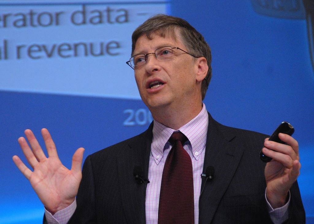 가장 존경하는 인물 고를때.jpg | 인스티즈