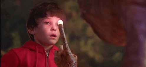 위대한 SF영화 모음.gif | 인스티즈