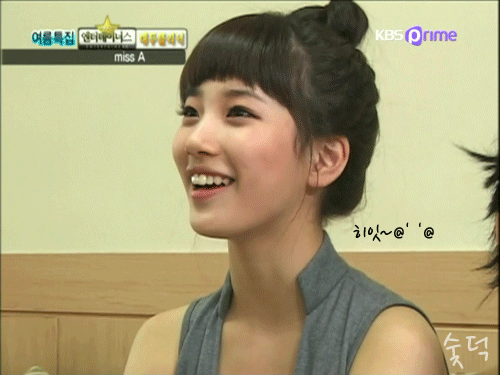 데뷔초가 리즈라고 많이 언급되는 아이돌들 | 인스티즈