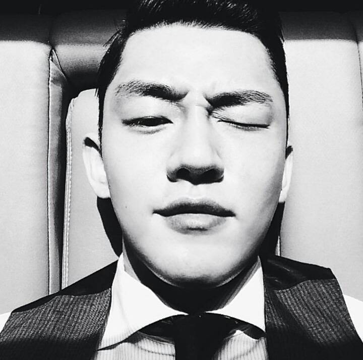 2015년 우리들의 남친 변천사 | 인스티즈