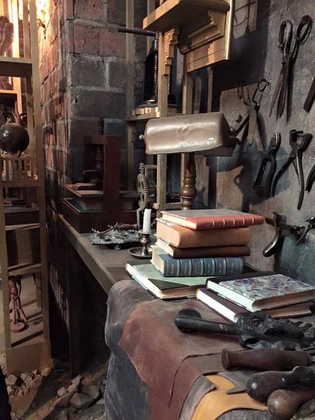 2016년 연예계에서 뽑은 최고의 기대작 영화 | 인스티즈