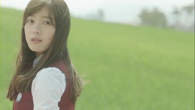 첫사랑 조작하는 드라마 갑 | 인스티즈