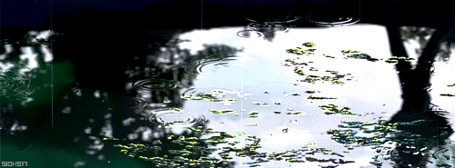 일본 애니메이션의 흔한 정성.jpg | 인스티즈