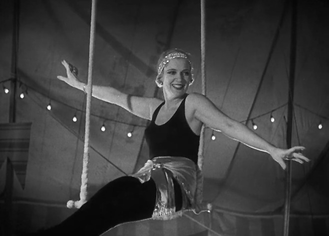 몽상가들에게 영화 추천 프릭스 1932 | 인스티즈