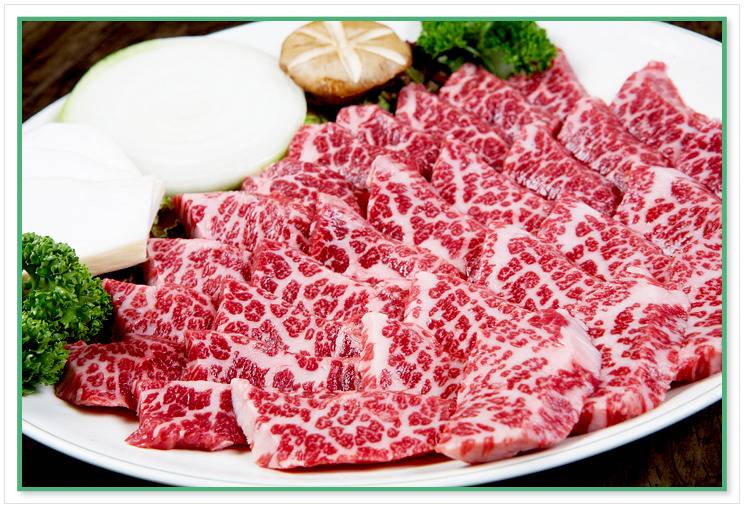 소고기! 소!!! 소! 고! 기!! | 인스티즈