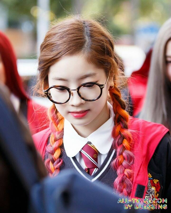 교회 독수리 누나 | 인스티즈