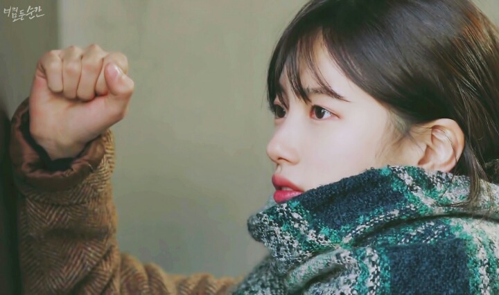 미국에서 반응 좋은 무한도전 커리편 | 인스티즈