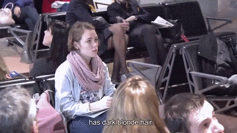 외국 몰카 클라스.gif | 인스티즈