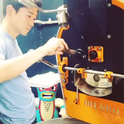 미생 성대리(태인호) 부업ㅋㅋ | 인스티즈