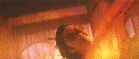 [왕조현] 귀신에 대한 아름다운 환상을 심어준 장본인 | 인스티즈