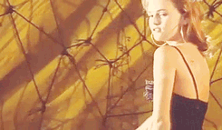 [바네사빠라디] 샤넬의 뮤즈이자 프랑스 만능 앤터테이너 | 인스티즈