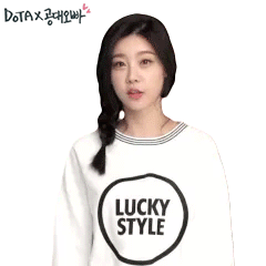 실화)친누나가 누나로 보이지 않아요.... | 인스티즈