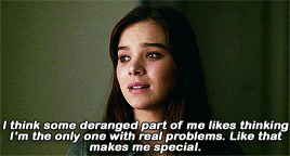 자존감 낮은 사람들이 격공할 영화 | 인스티즈