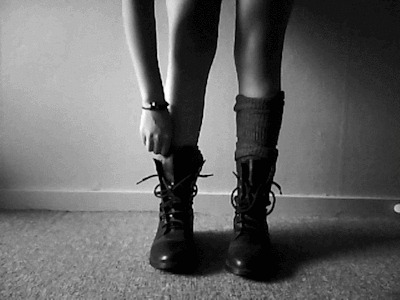 호불호갈리는 브랜드 - 닥터마틴 | 인스티즈