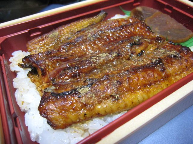 흔한 일본 편의점 도시락들.jpg | 인스티즈