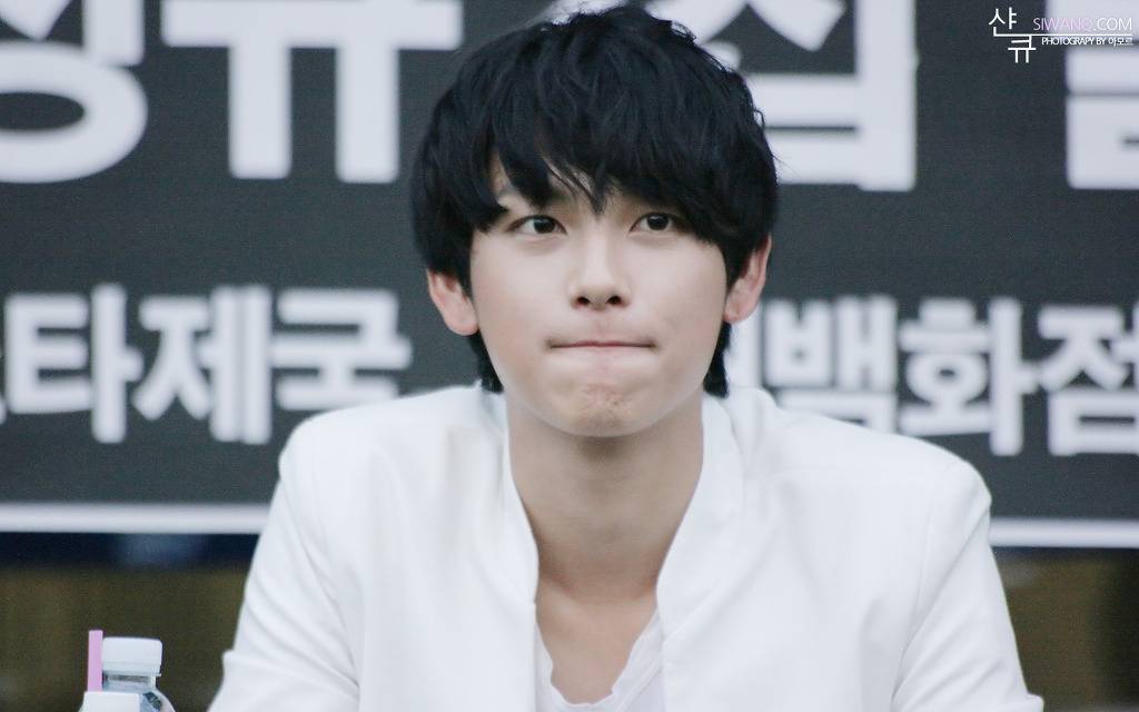 남초에서 잘생겼다고 하는 남자연예인 | 인스티즈