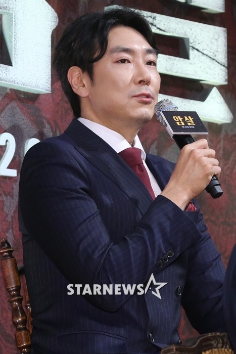 여자들한테 은근히 인기 많은 남자 배우 .jpg | 인스티즈