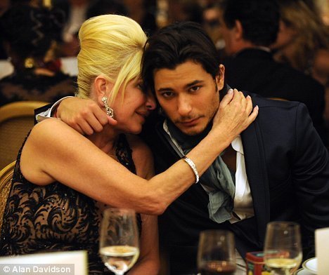 여자가 역시 능력인 이유 ㄷㄷㄷㄷㄷㄷㄷㄷㄷ.jpg | 인스티즈