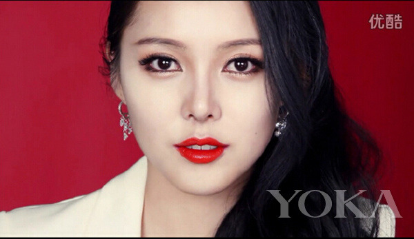 메이크업 아티스트 포니가 여태까지 했던 연예인 화장 | 인스티즈