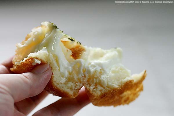 한국인x일본인이 좋아하는 일식 한식 TOP10 | 인스티즈