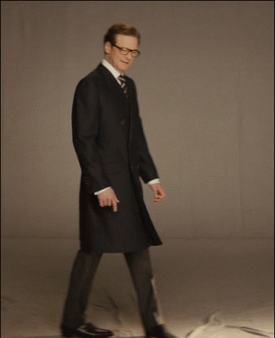 콜린퍼스가 아내에게 고마운 이유.jpg | 인스티즈