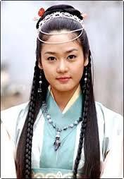 몇 안되는 성공한 흥행작이 있는 여자아이돌 | 인스티즈