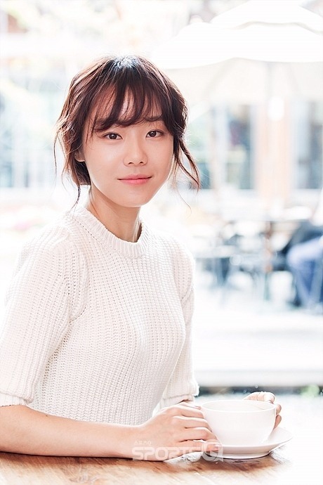 미생에서 유치원 선생으로 나왔던 분 | 인스티즈