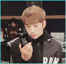 살빼고 머리내리니 아이돌스런 느낌나는 30대 연예인.jpgif | 인스티즈