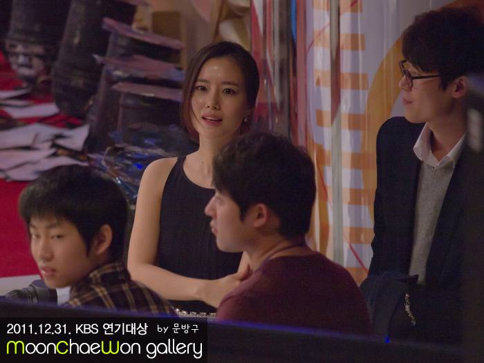 문채원.jpg | 인스티즈