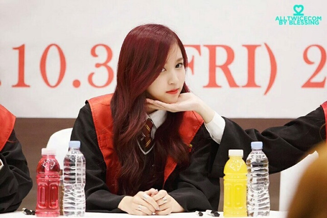 미나~ 아 이뻐라 | 인스티즈