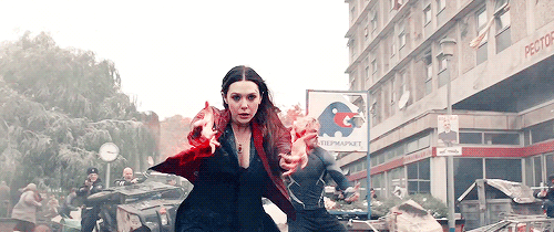 엘리자베스 올슨 | 인스티즈