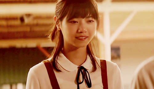 남자친구 패션 (여성분들 호? 불호?) // 스압 | 인스티즈