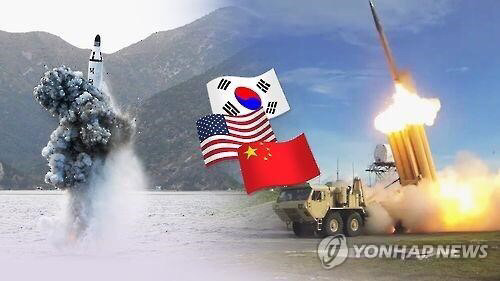 차기대통령이 꼭 해야할 목록들 top10 feat. ㄹ혜가 싼 똥 | 인스티즈