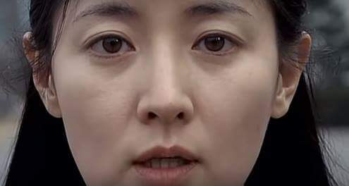 음성지원 되는 사진 | 인스티즈